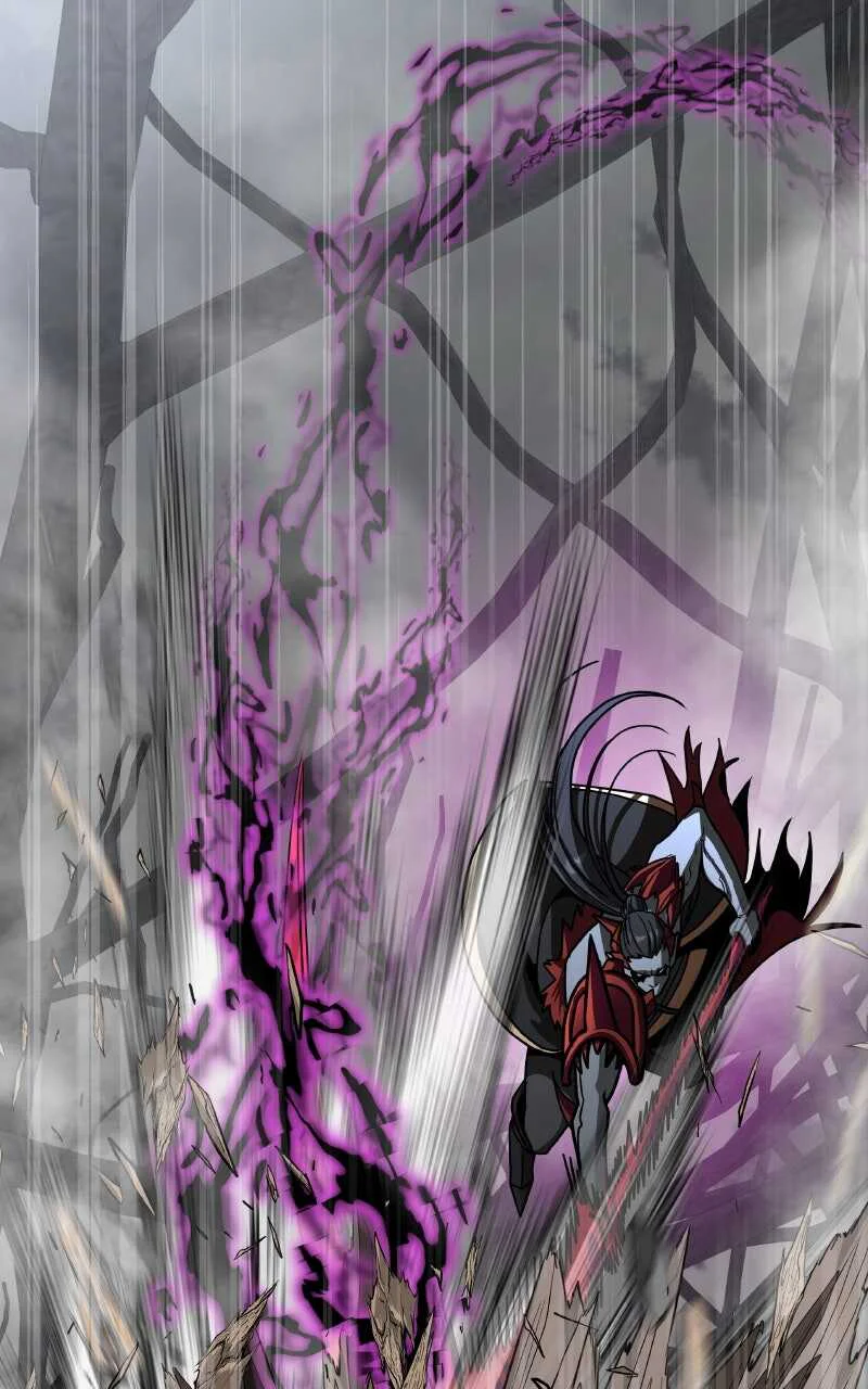 Chapter Image 556