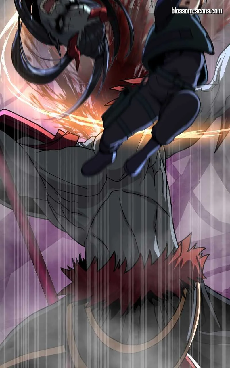 Chapter Image 297