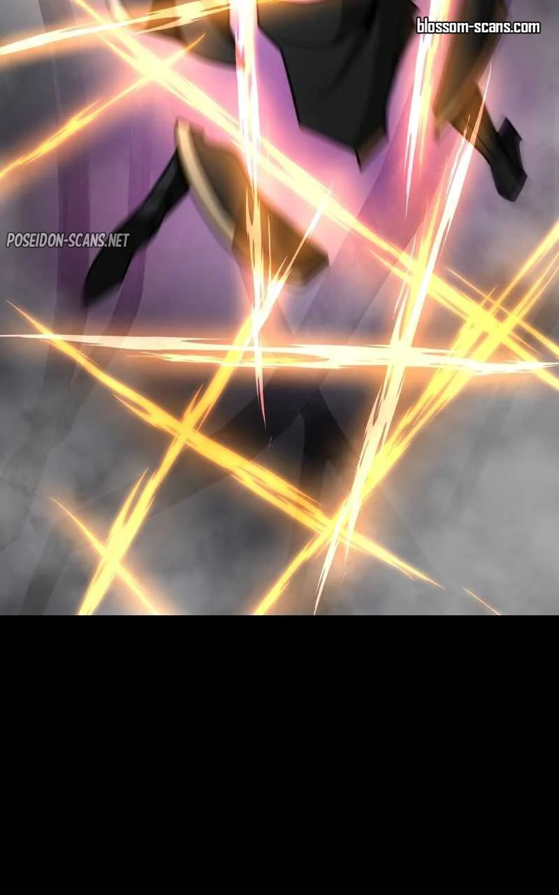 Chapter Image 75