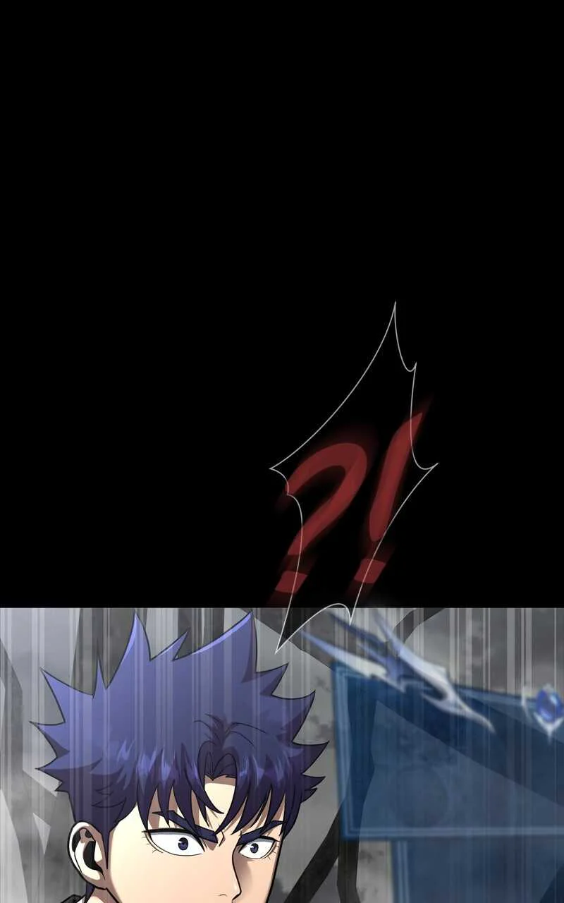 Chapter Image 38