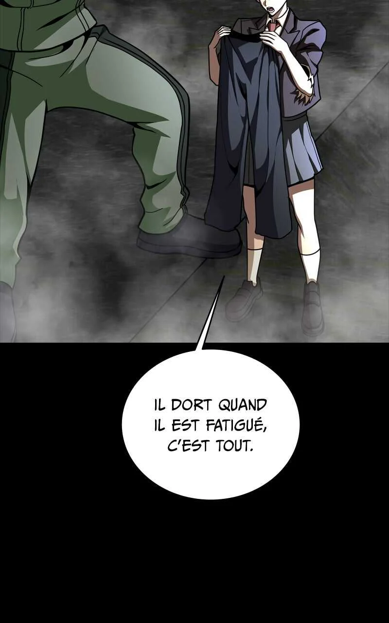 Chapter Image 482