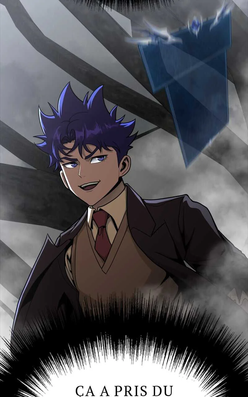 Chapter Image 926