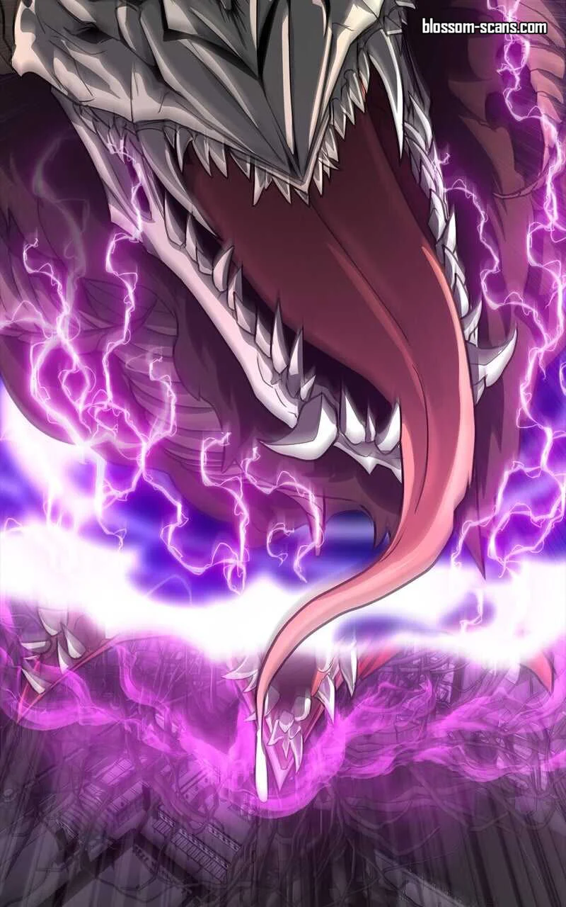 Chapter Image 741