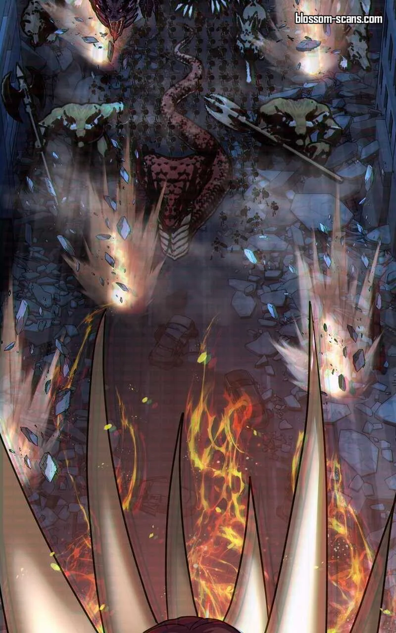 Chapter Image 186