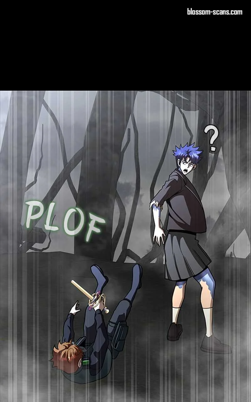 Chapter Image 75