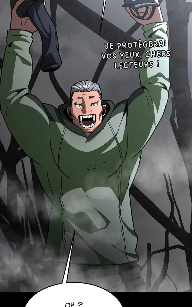 Chapter Image 778