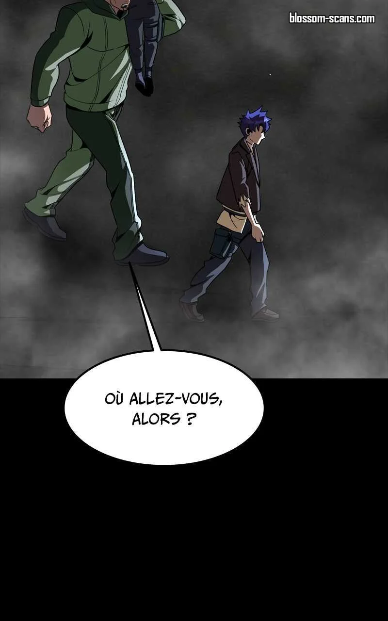 Chapter Image 963