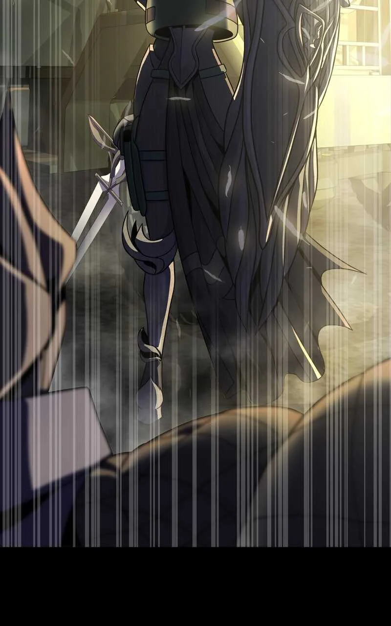 Chapter Image 778