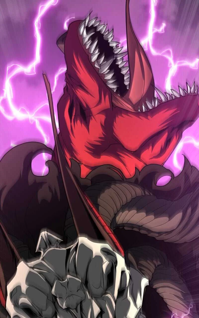 Chapter Image 704