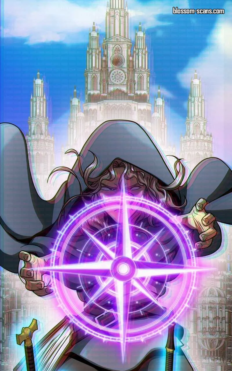 Chapter Image 630