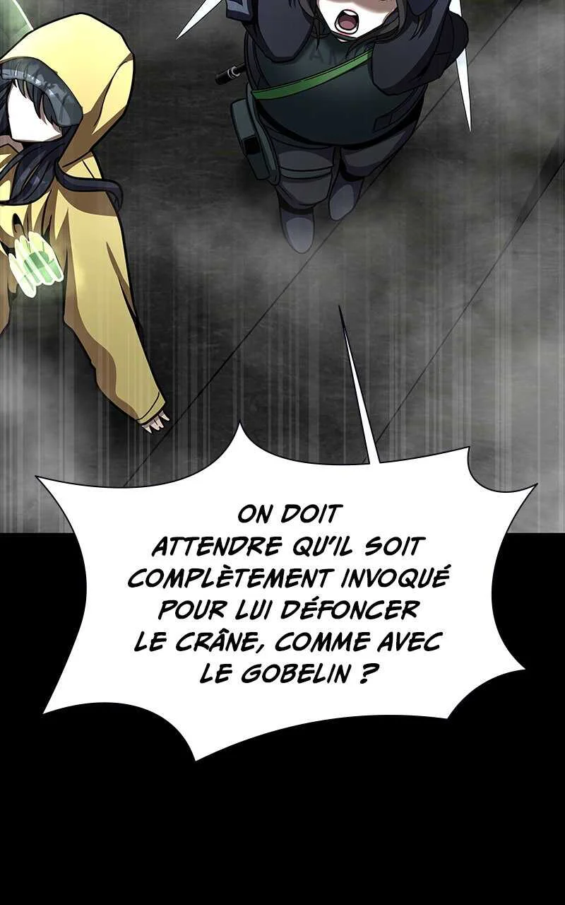 Chapter Image 149