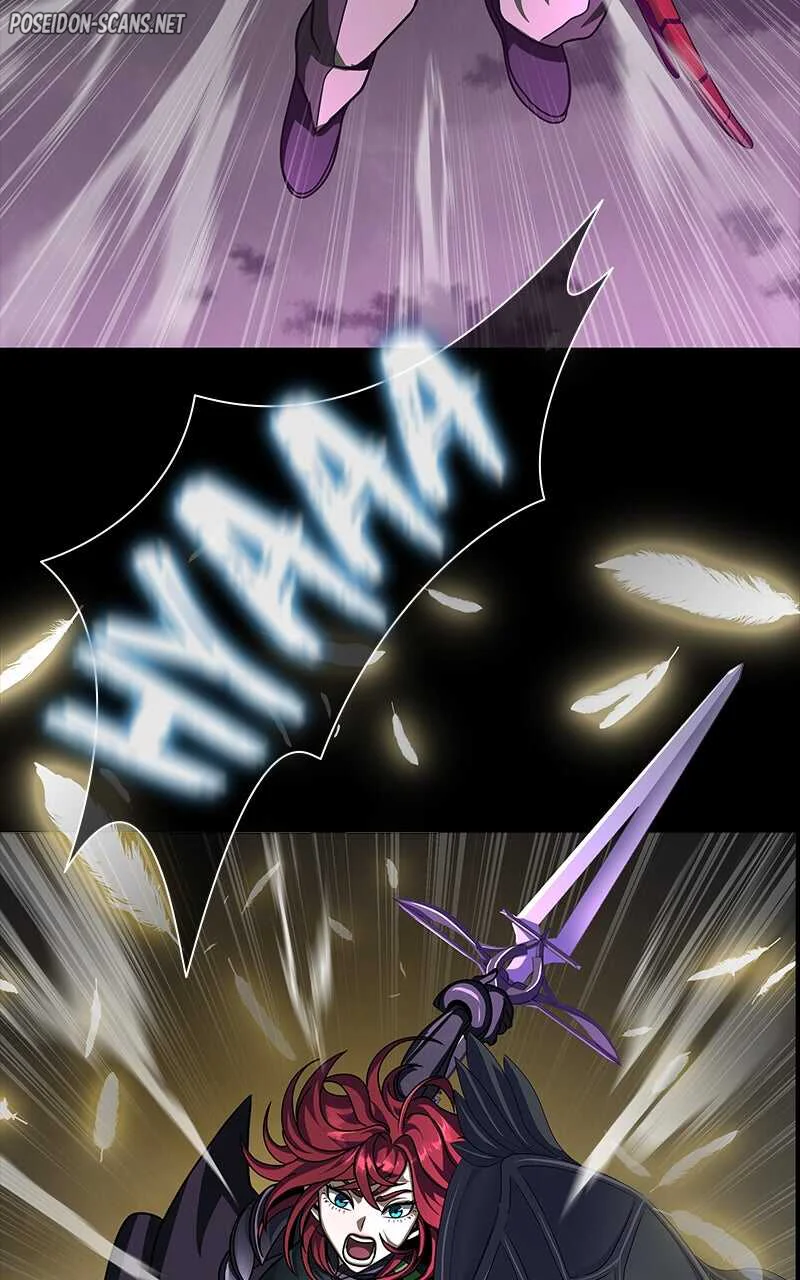 Chapter Image 556