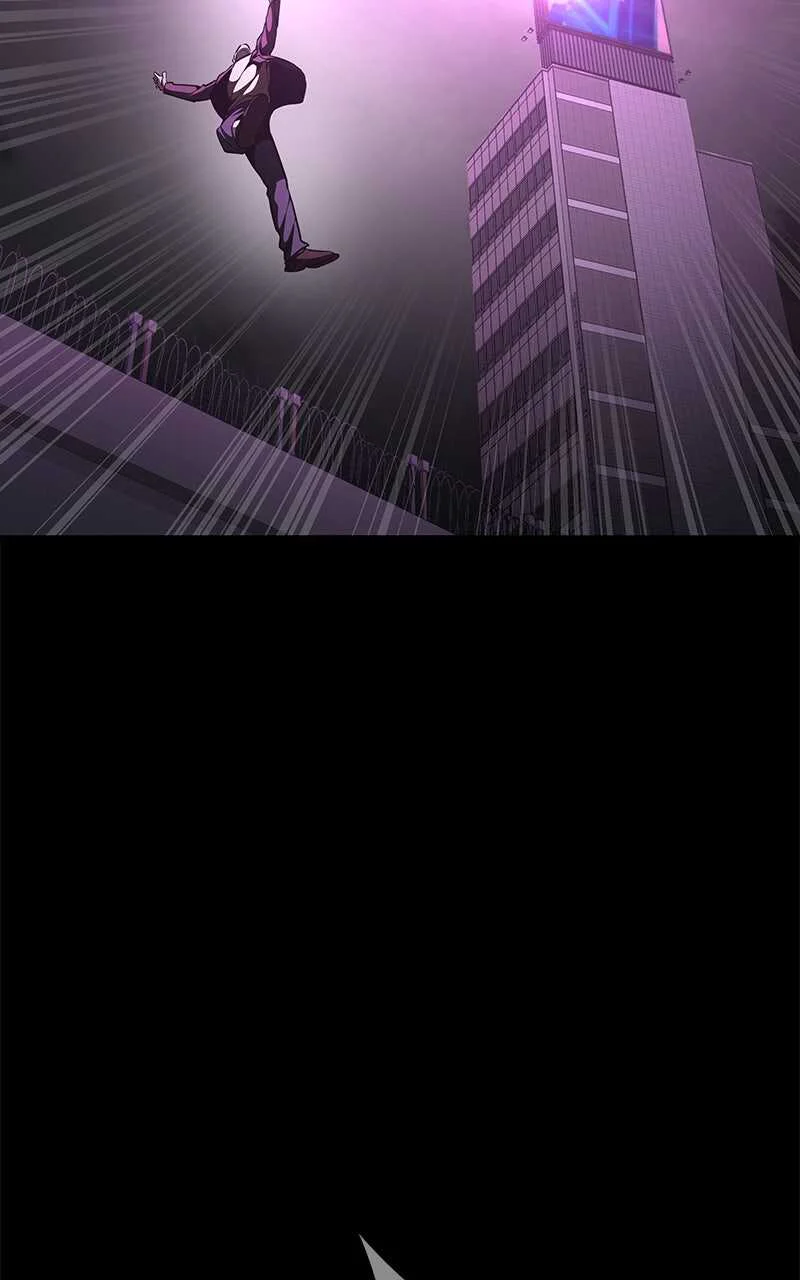 Chapter Image 38