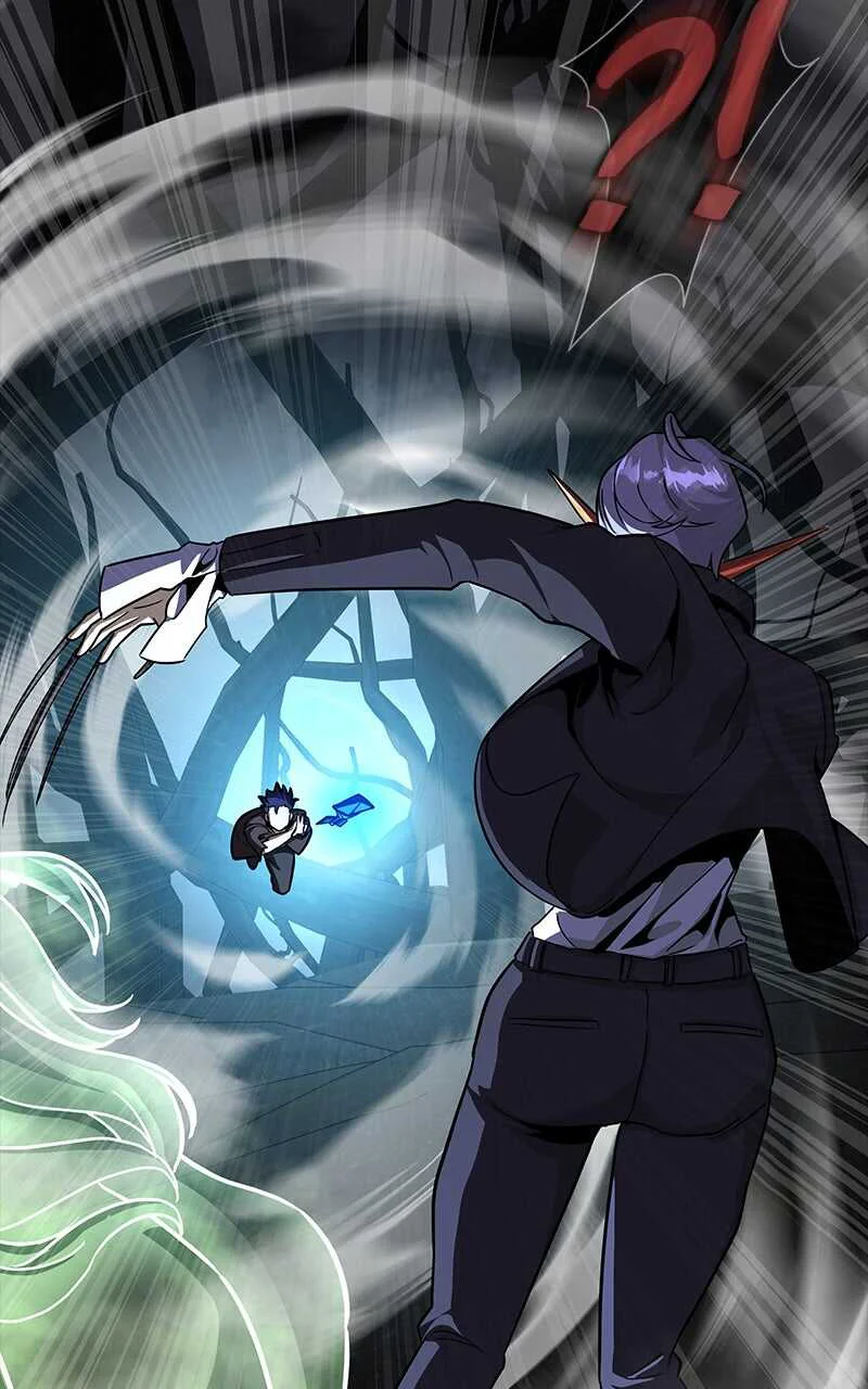 Chapter Image 593
