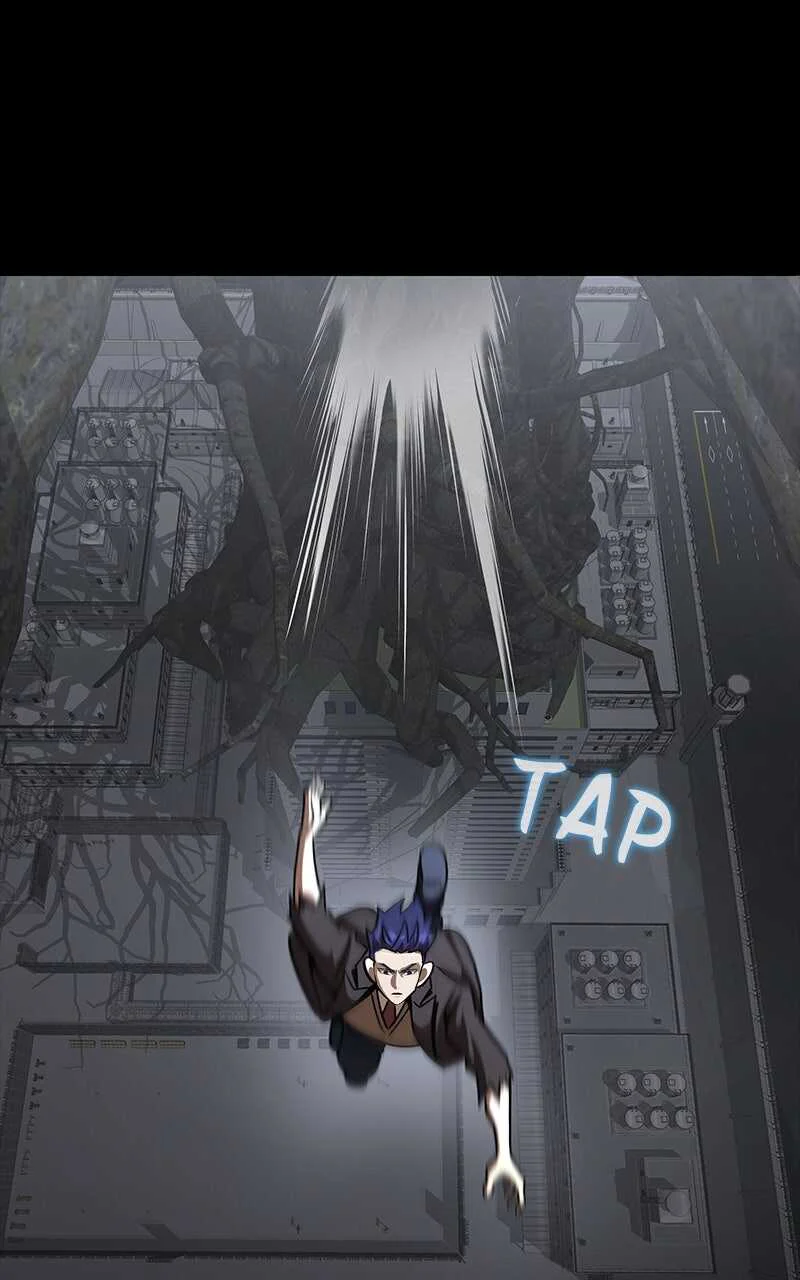 Chapter Image 1