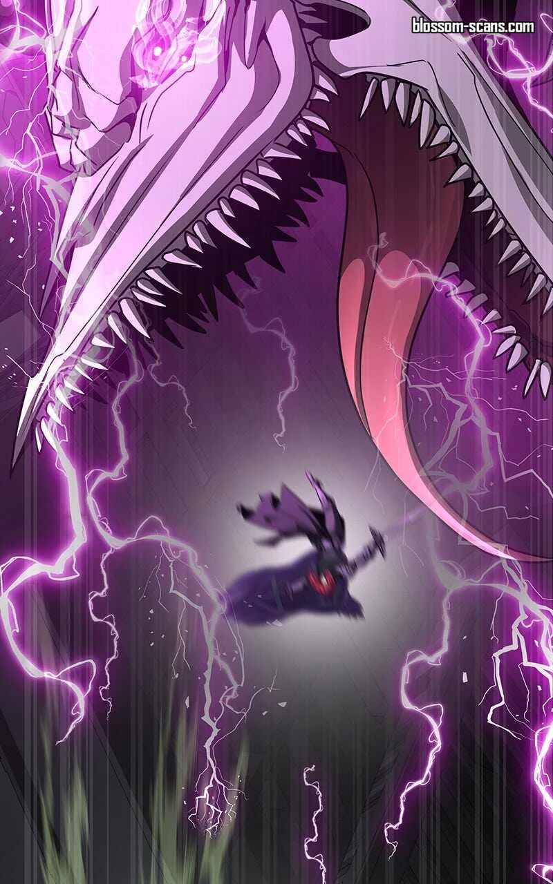 Chapter Image 75