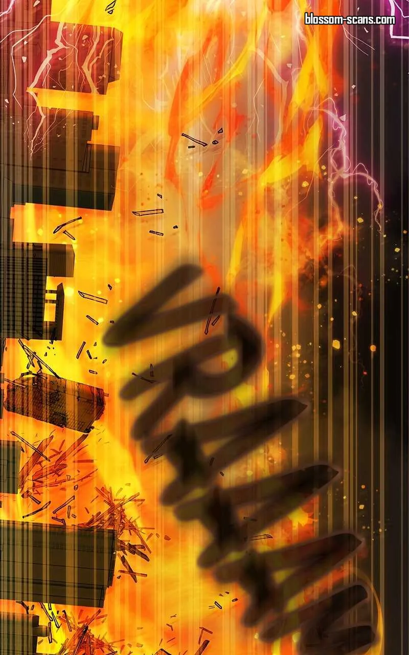 Chapter Image 186