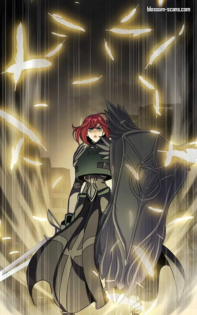 Chapter Image 630