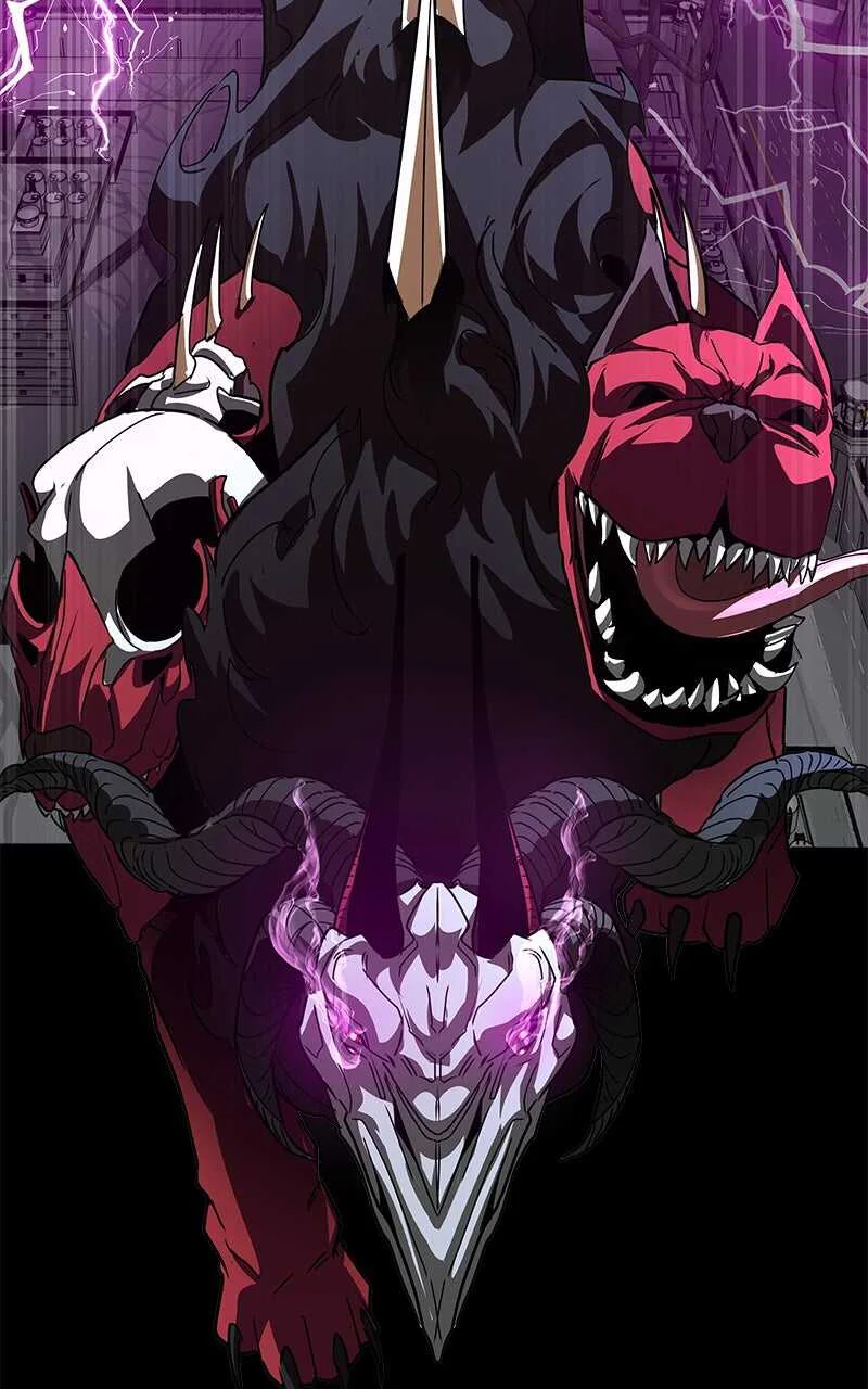Chapter Image 667