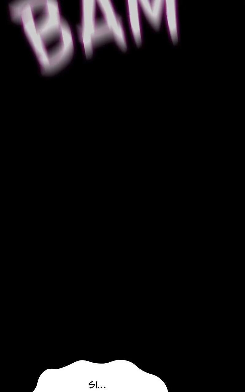 Chapter Image 149