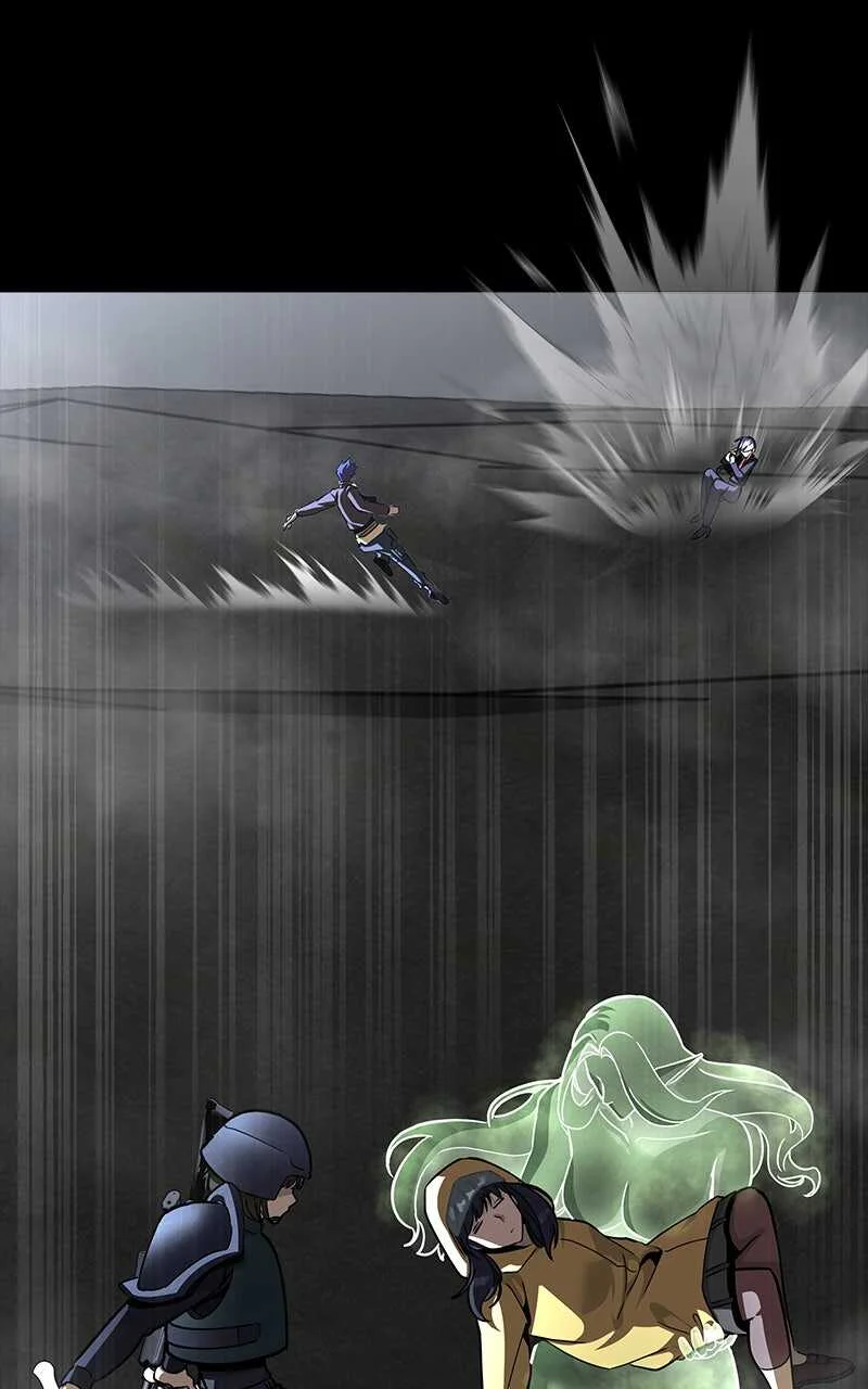 Chapter Image 112