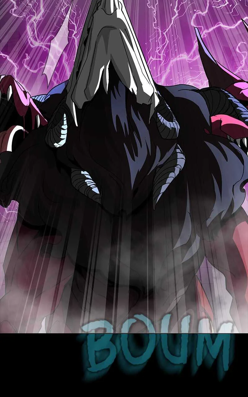 Chapter Image 778