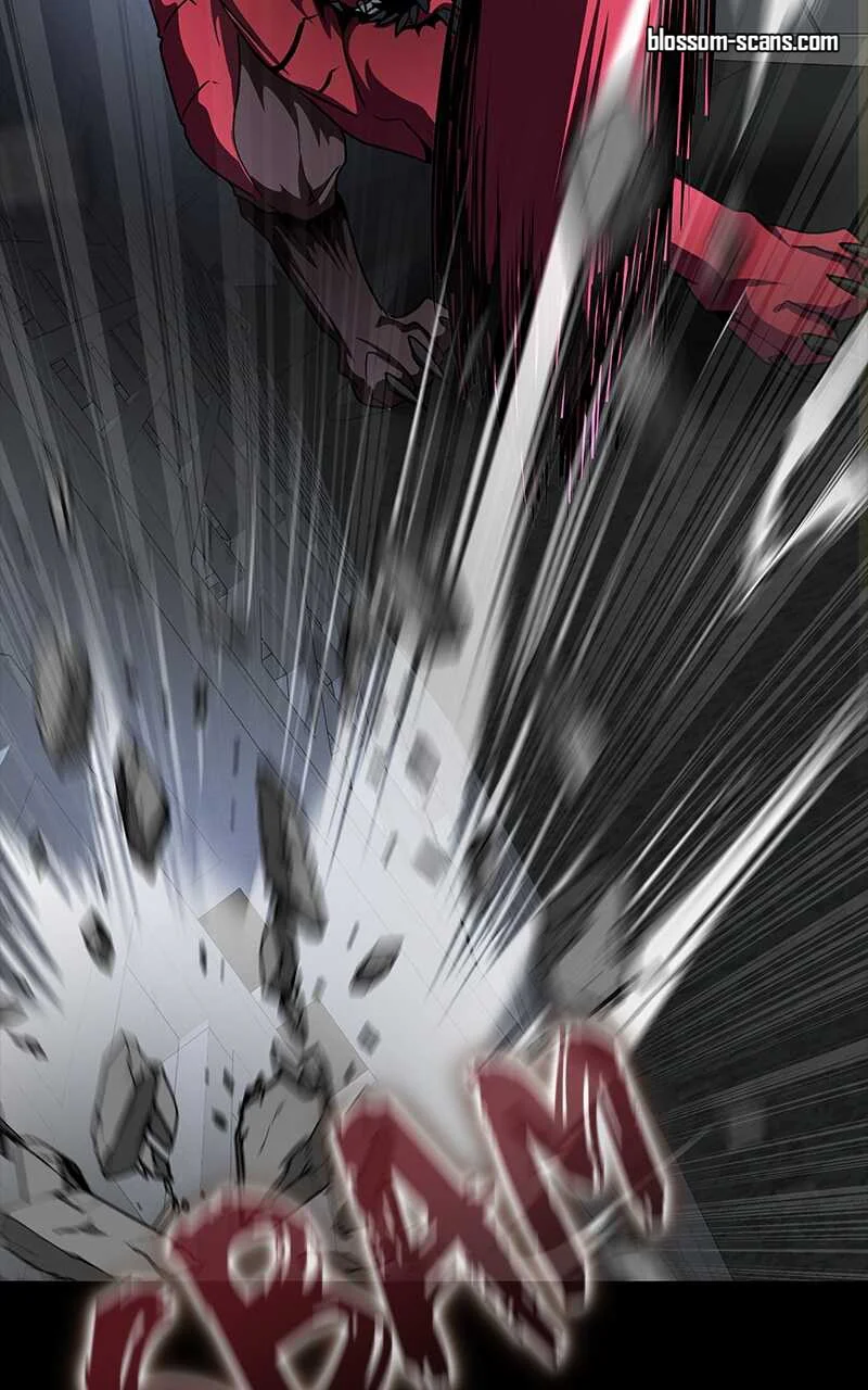Chapter Image 75