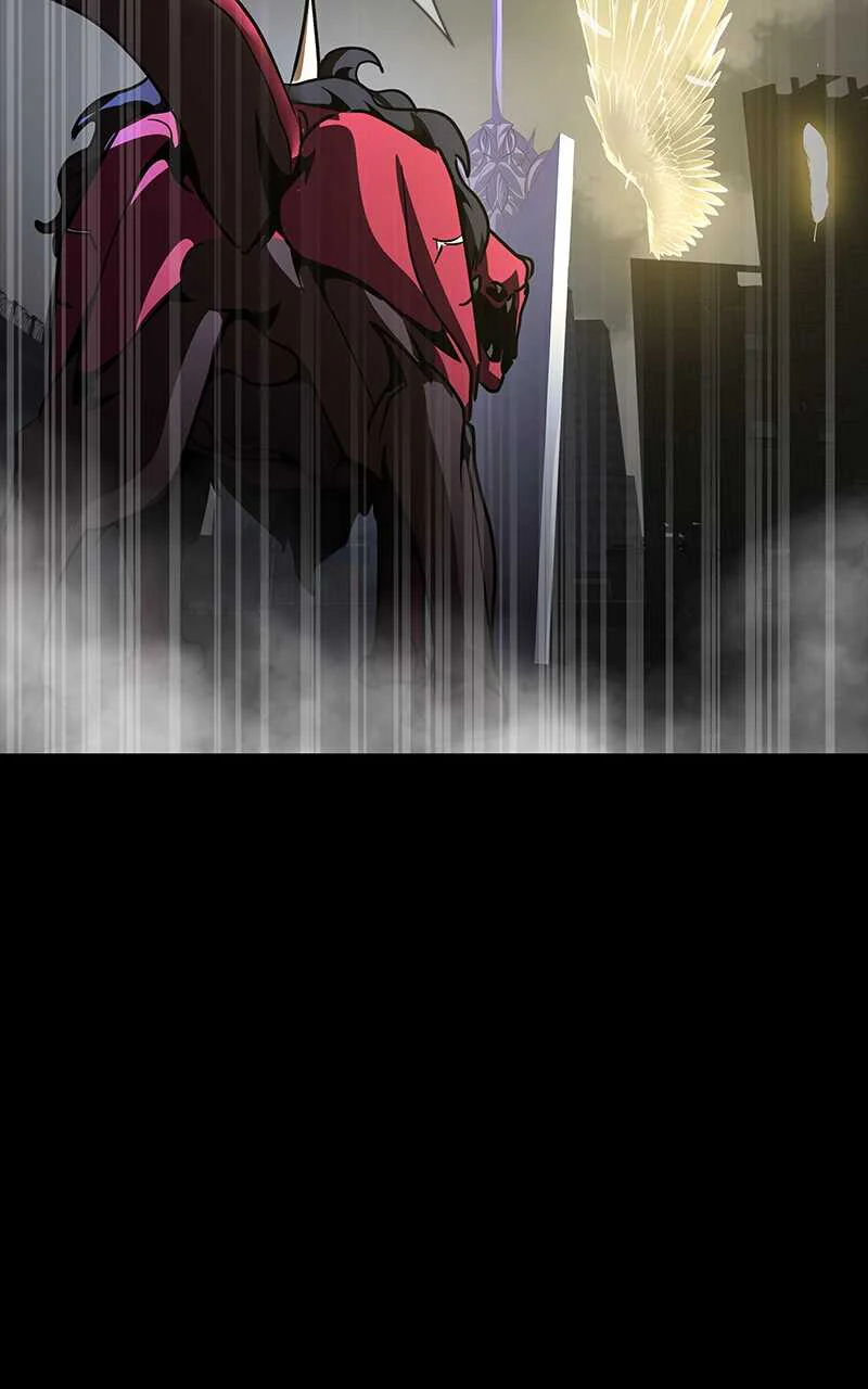 Chapter Image 223