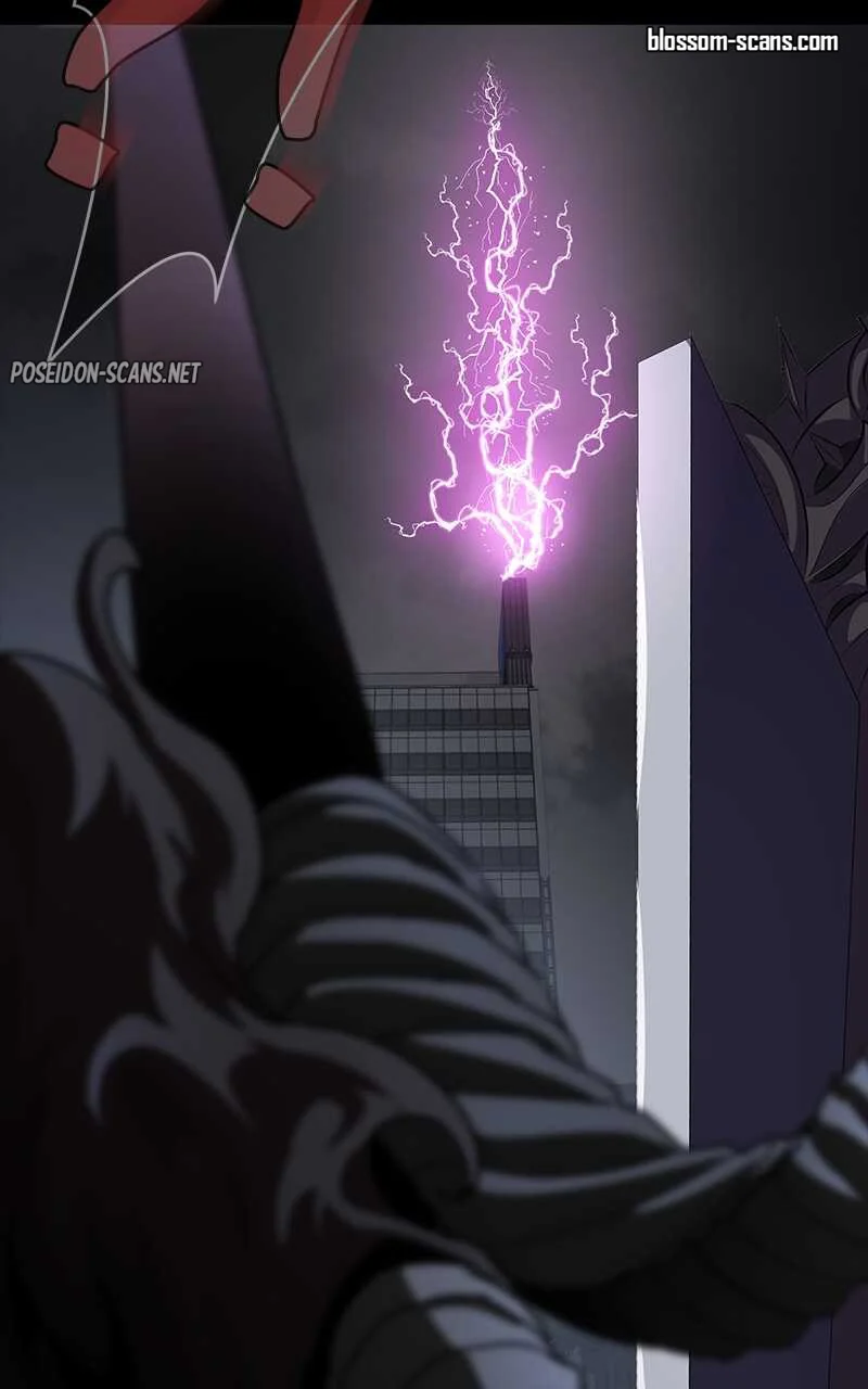 Chapter Image 75