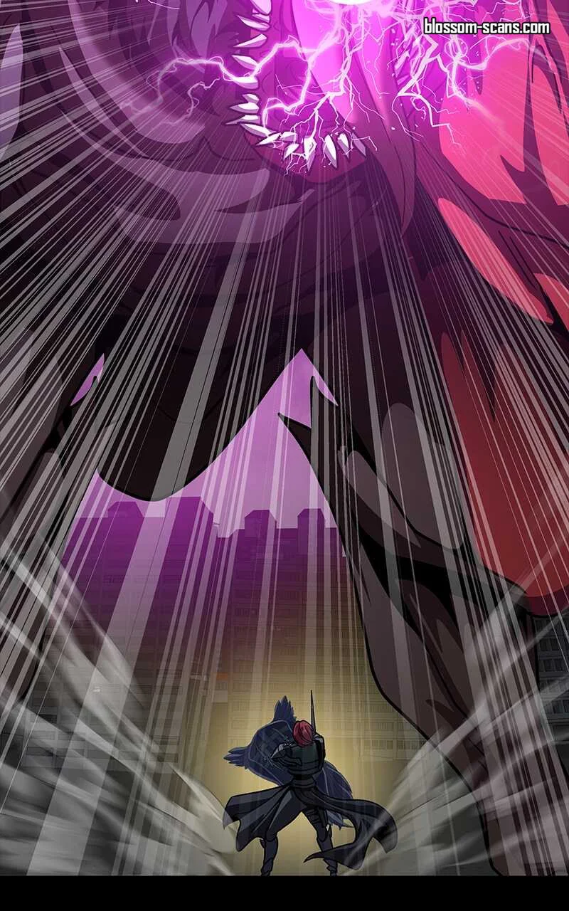 Chapter Image 75