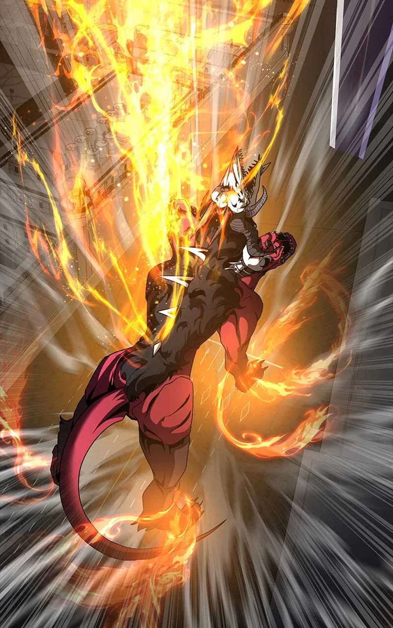 Chapter Image 667