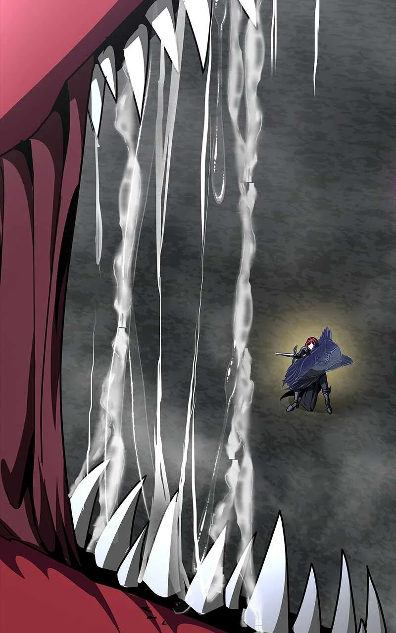 Chapter Image 926