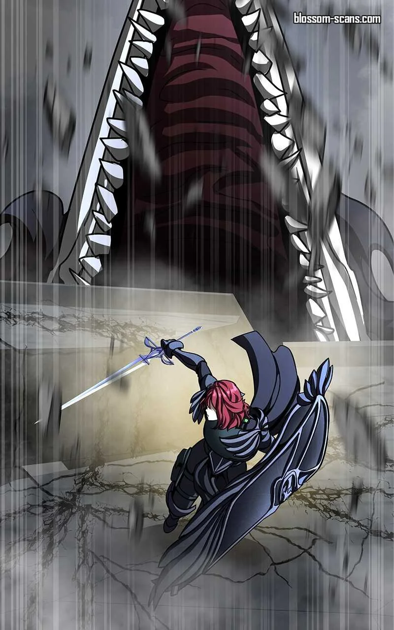 Chapter Image 741