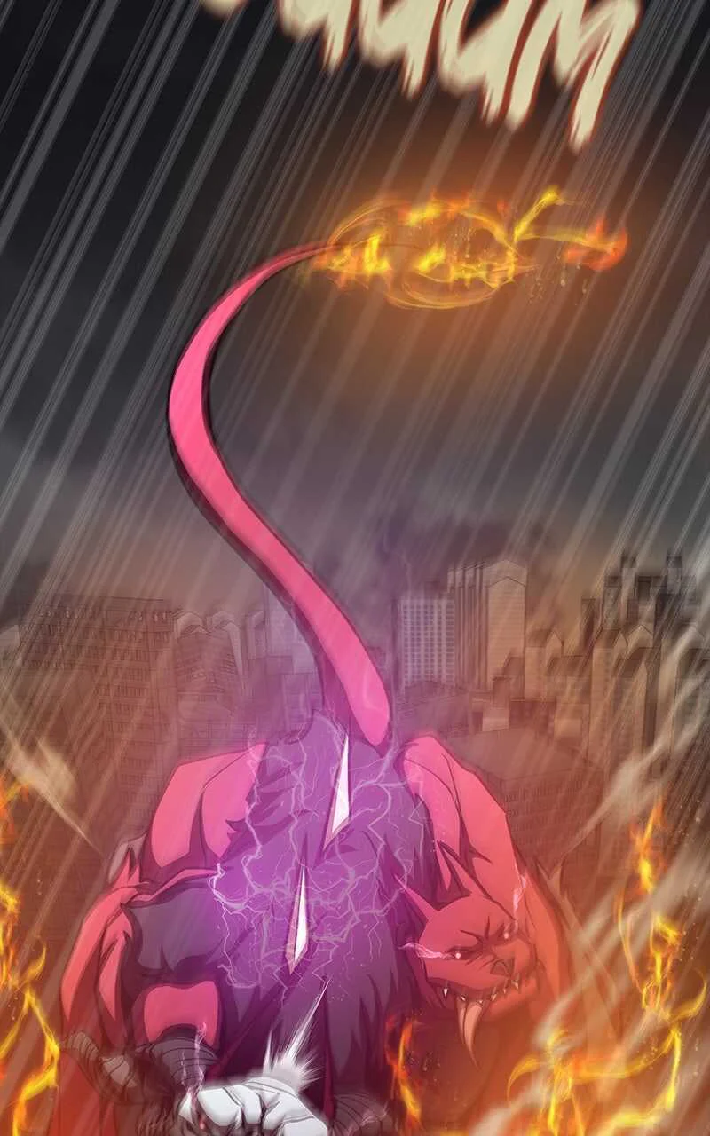 Chapter Image 38