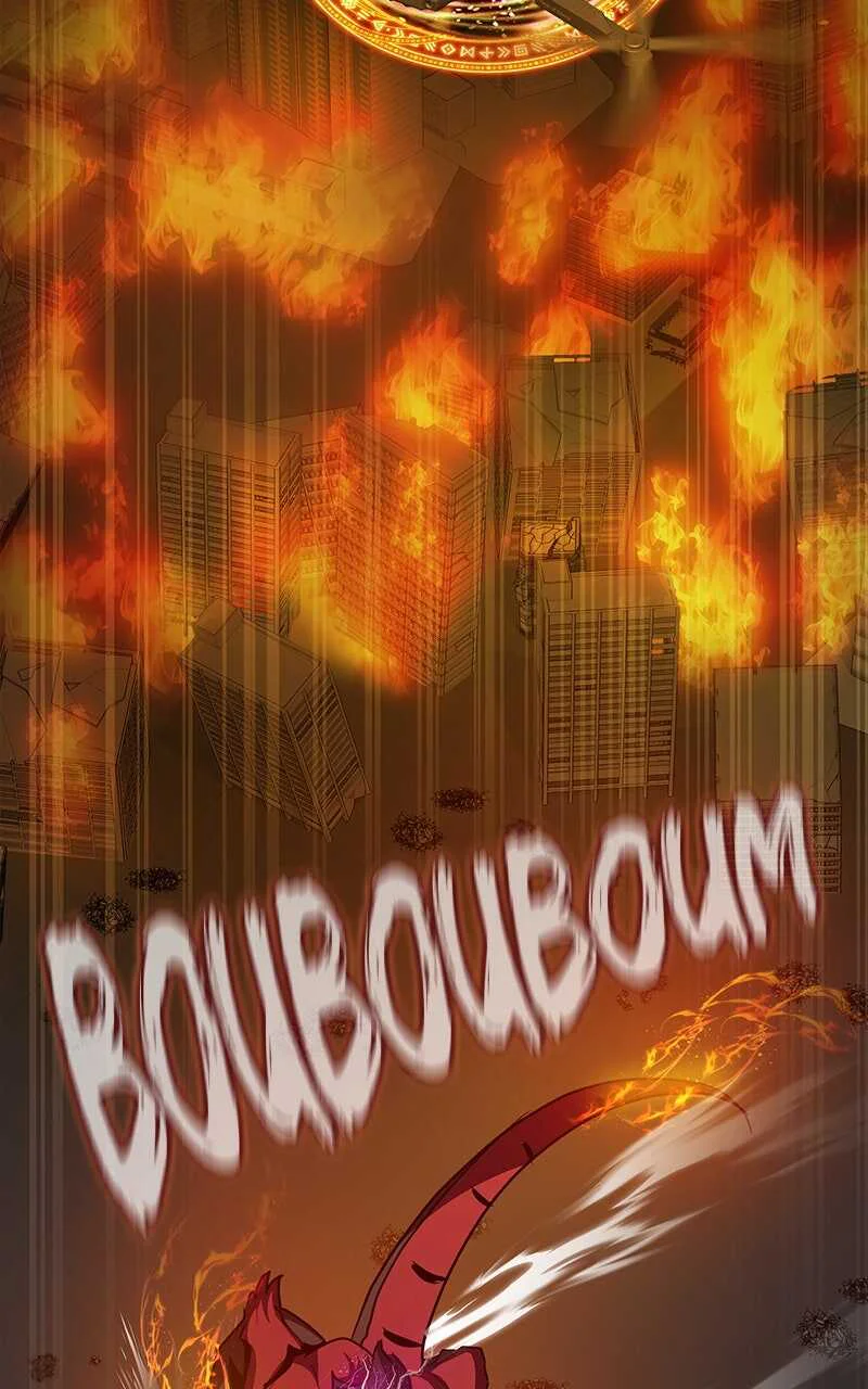 Chapter Image 889