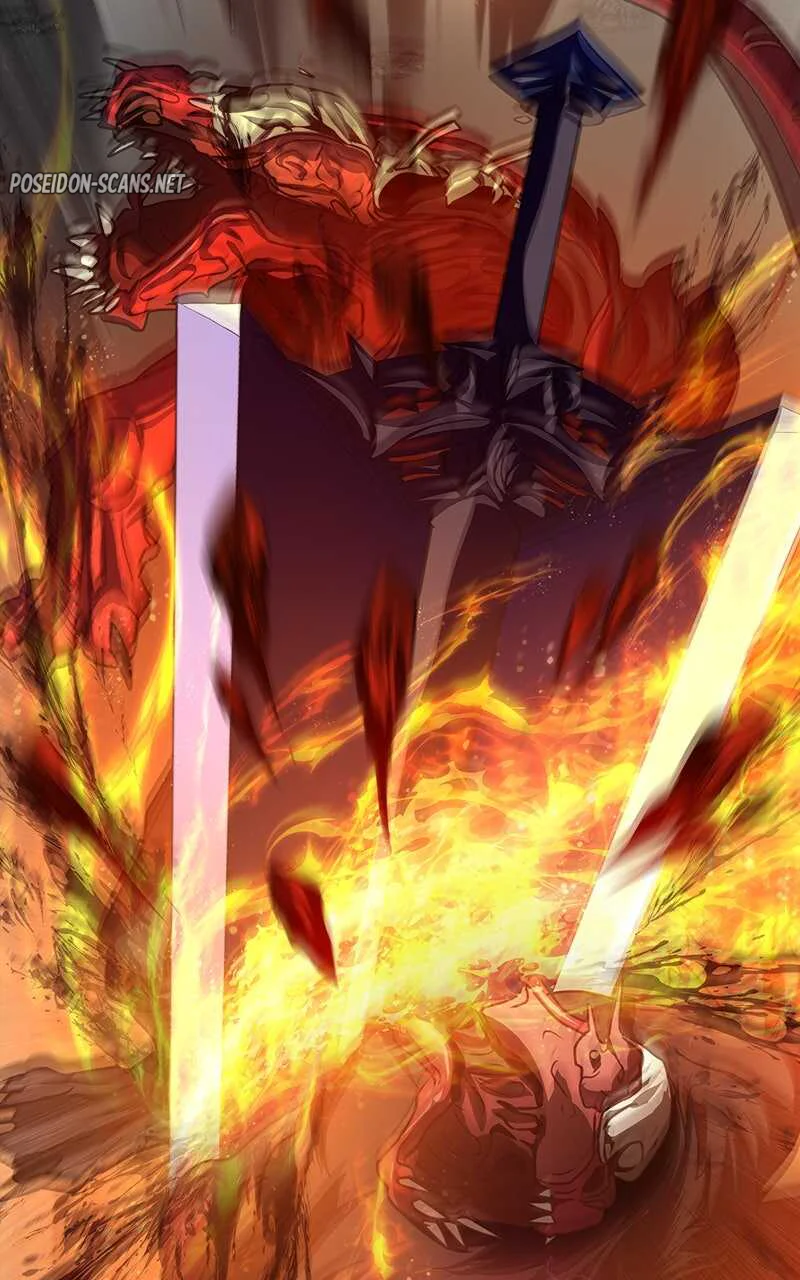 Chapter Image 593