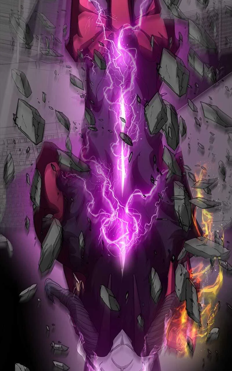 Chapter Image 593