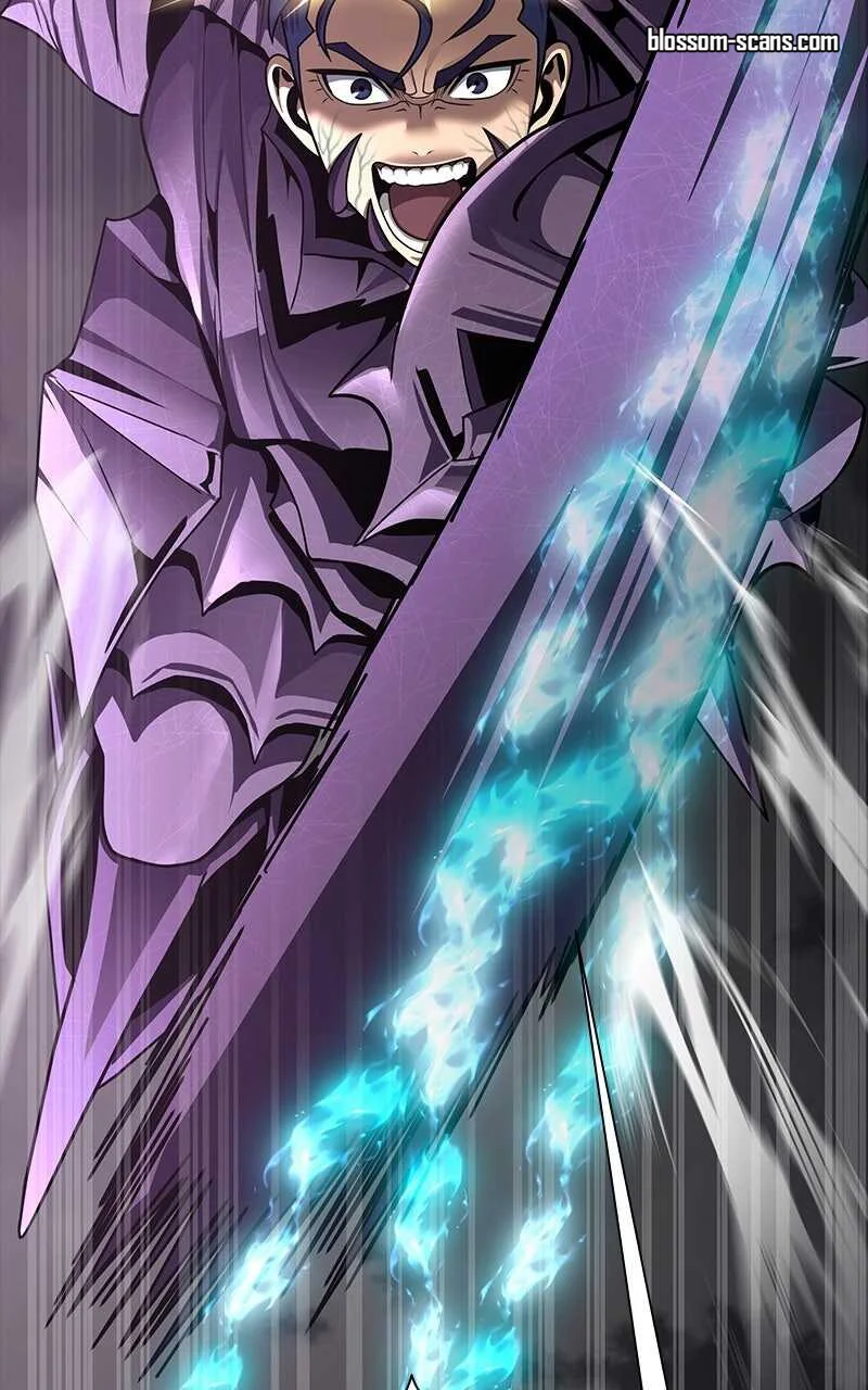 Chapter Image 186