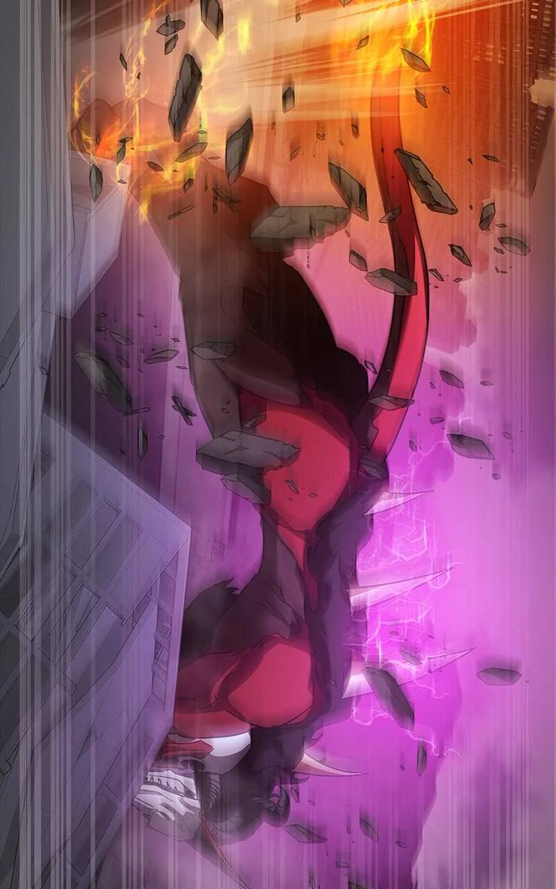 Chapter Image 1