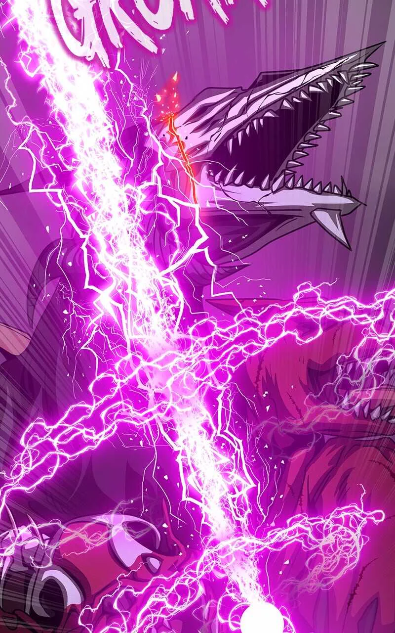 Chapter Image 38