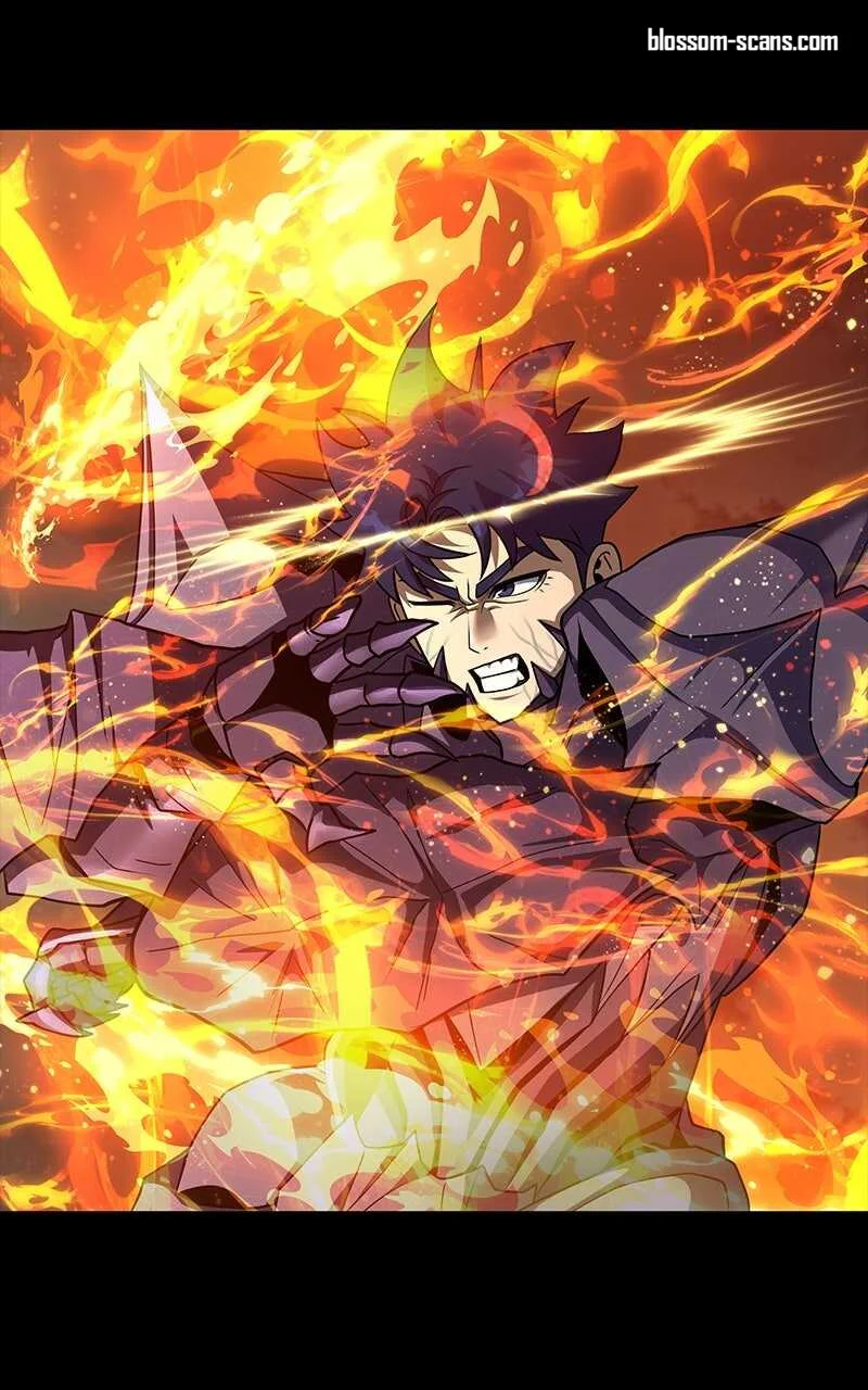 Chapter Image 741