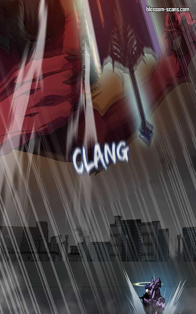 Chapter Image 75