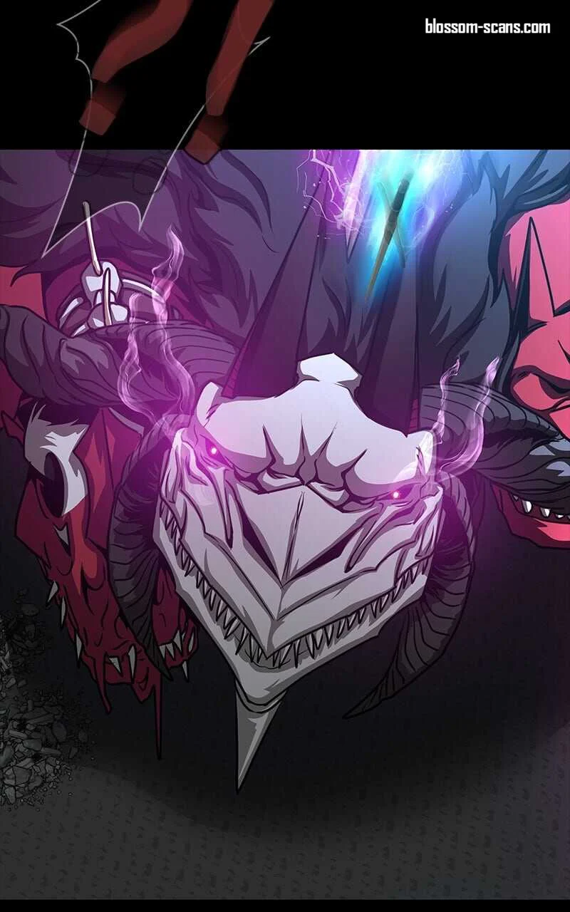 Chapter Image 741
