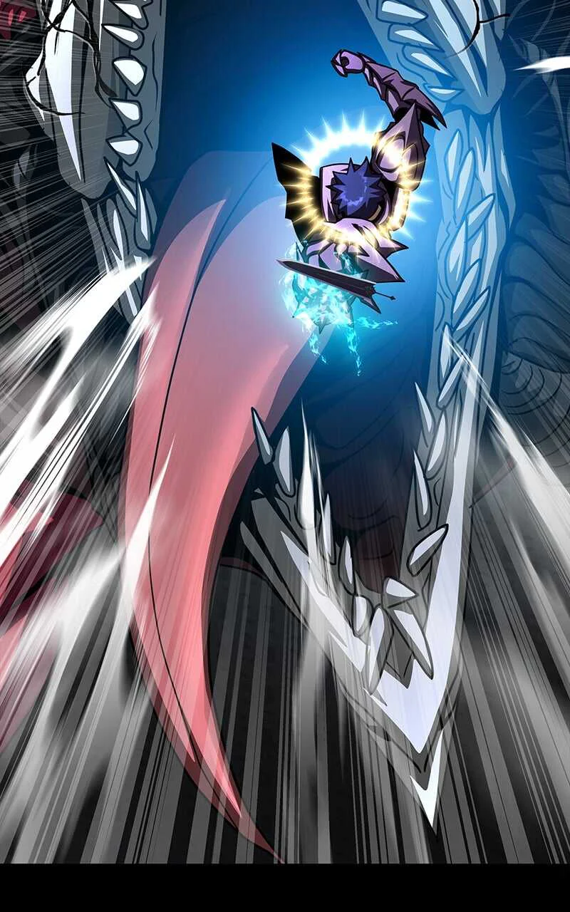 Chapter Image 778