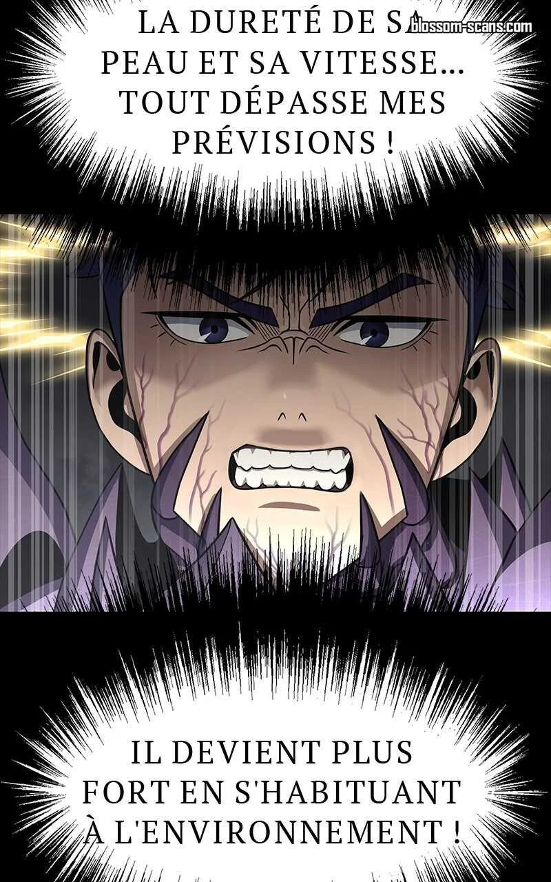 Chapter Image 963