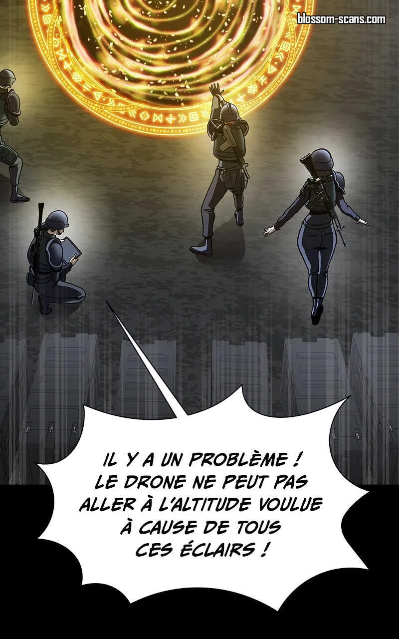 Chapter Image 741