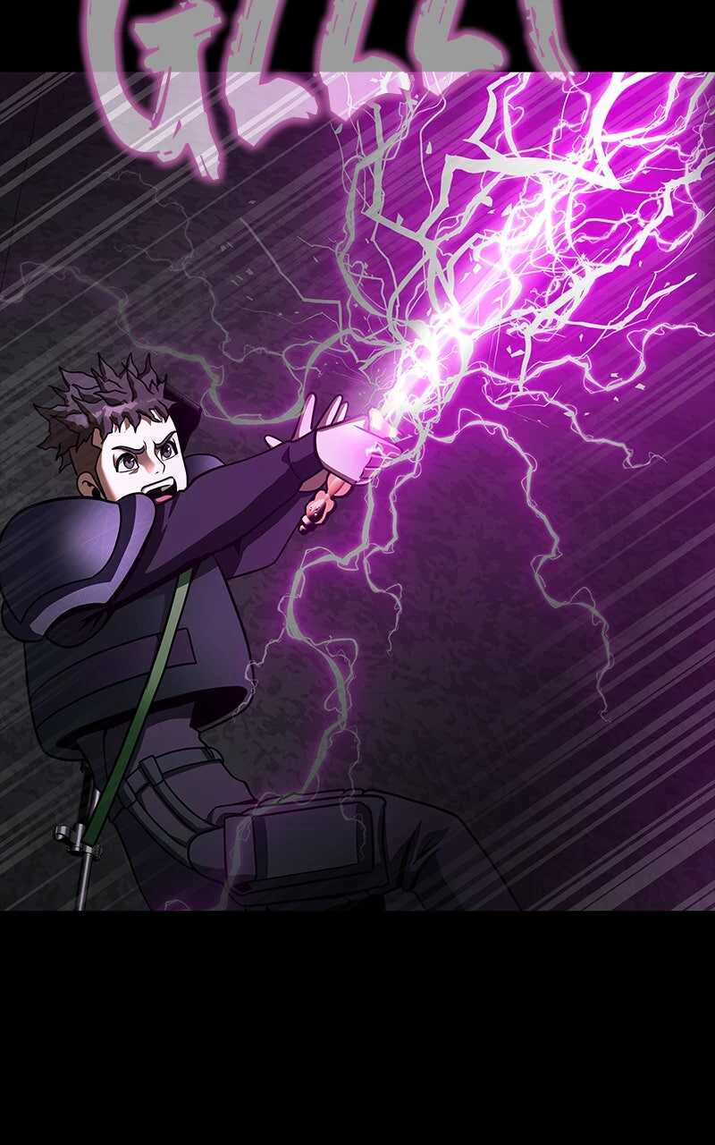 Chapter Image 593