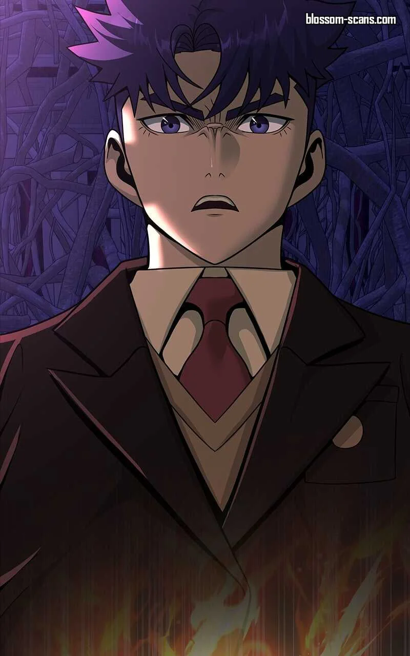 Chapter Image 75