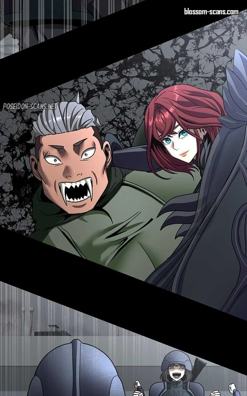 Chapter Image 75
