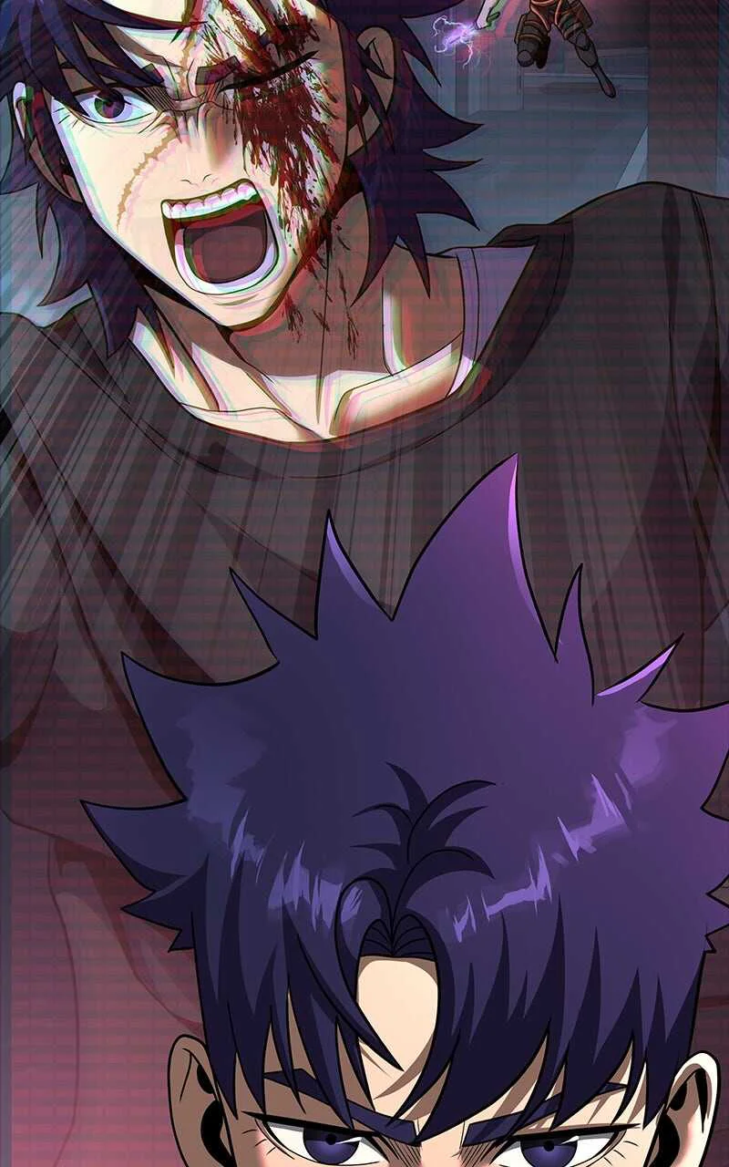 Chapter Image 593